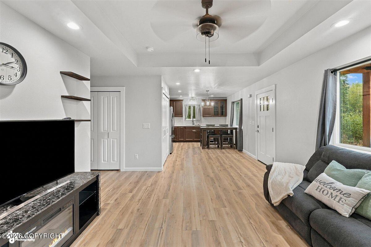 2841 N Castle Drive Property Photo 13