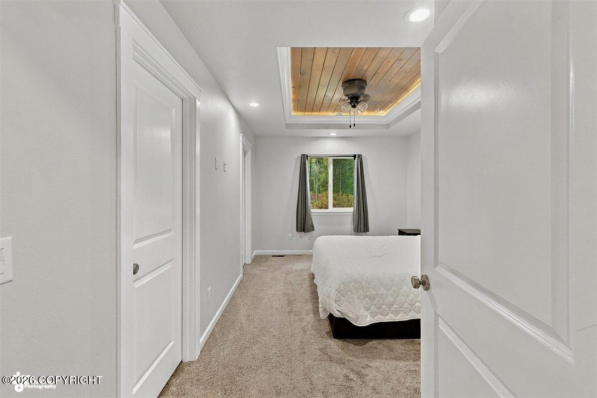 2841 N Castle Drive Property Photo 14