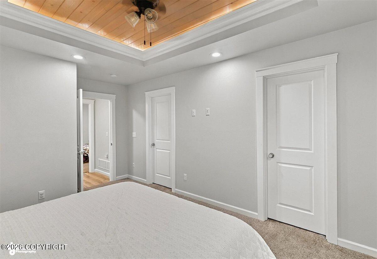 2841 N Castle Drive Property Photo 16