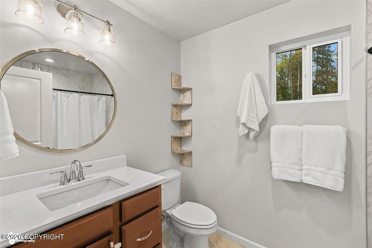 2841 N Castle Drive Property Photo 17