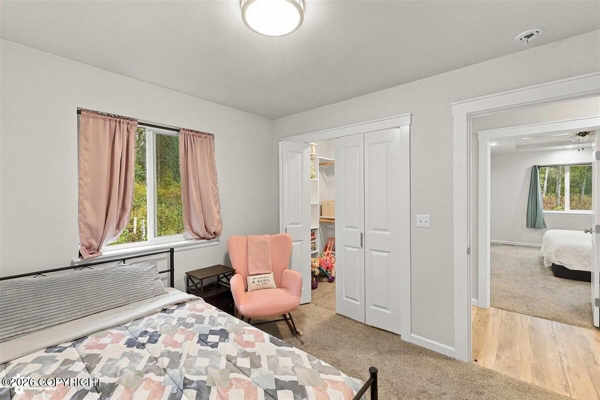 2841 N Castle Drive Property Photo 20