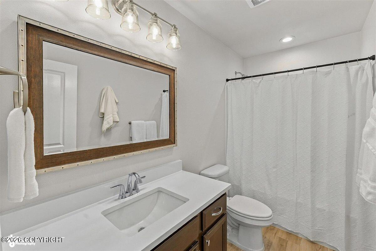 2841 N Castle Drive Property Photo 22