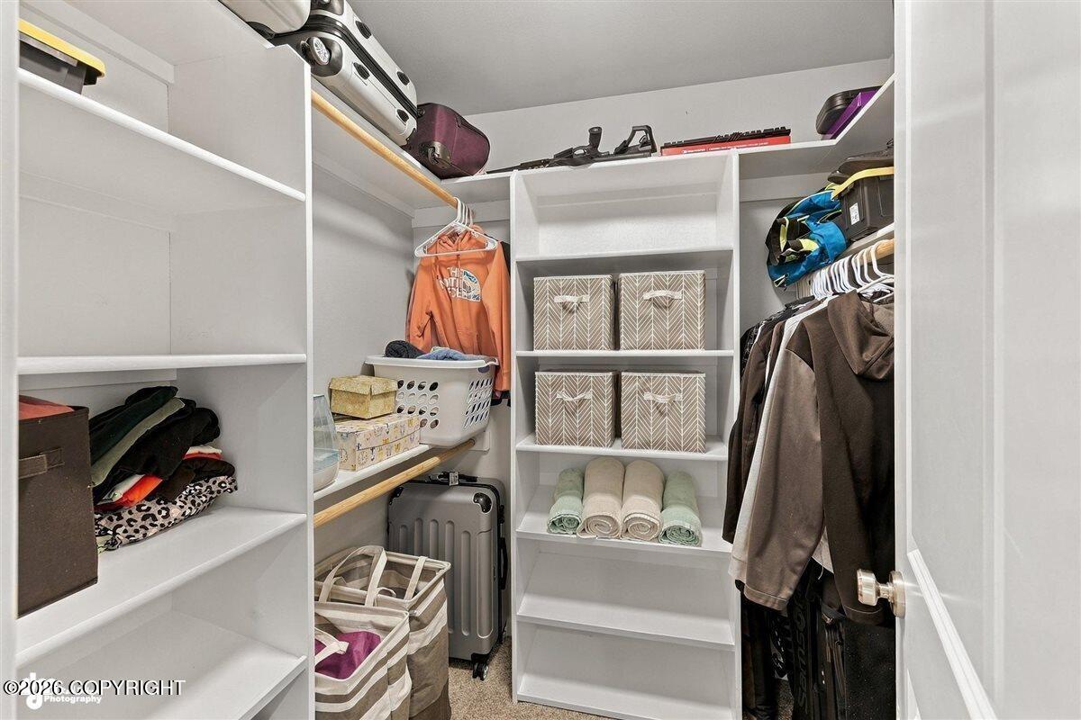 2841 N Castle Drive Property Photo 23