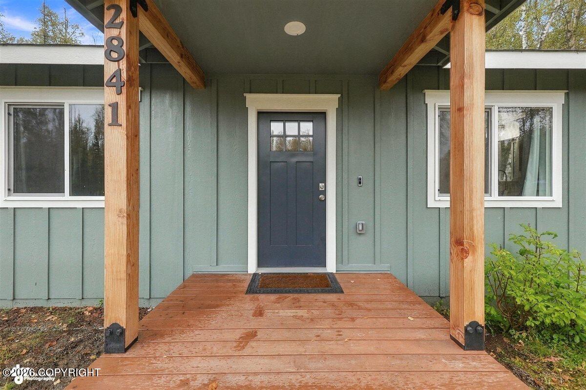 2841 N Castle Drive Property Photo 25
