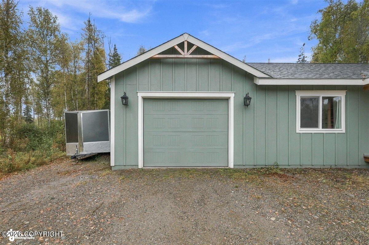 2841 N Castle Drive Property Photo 27