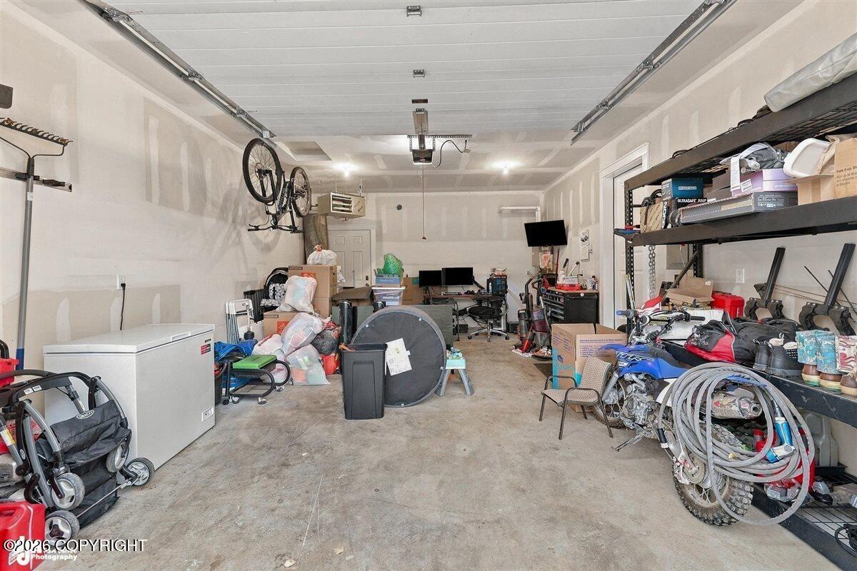 2841 N Castle Drive Property Photo 29