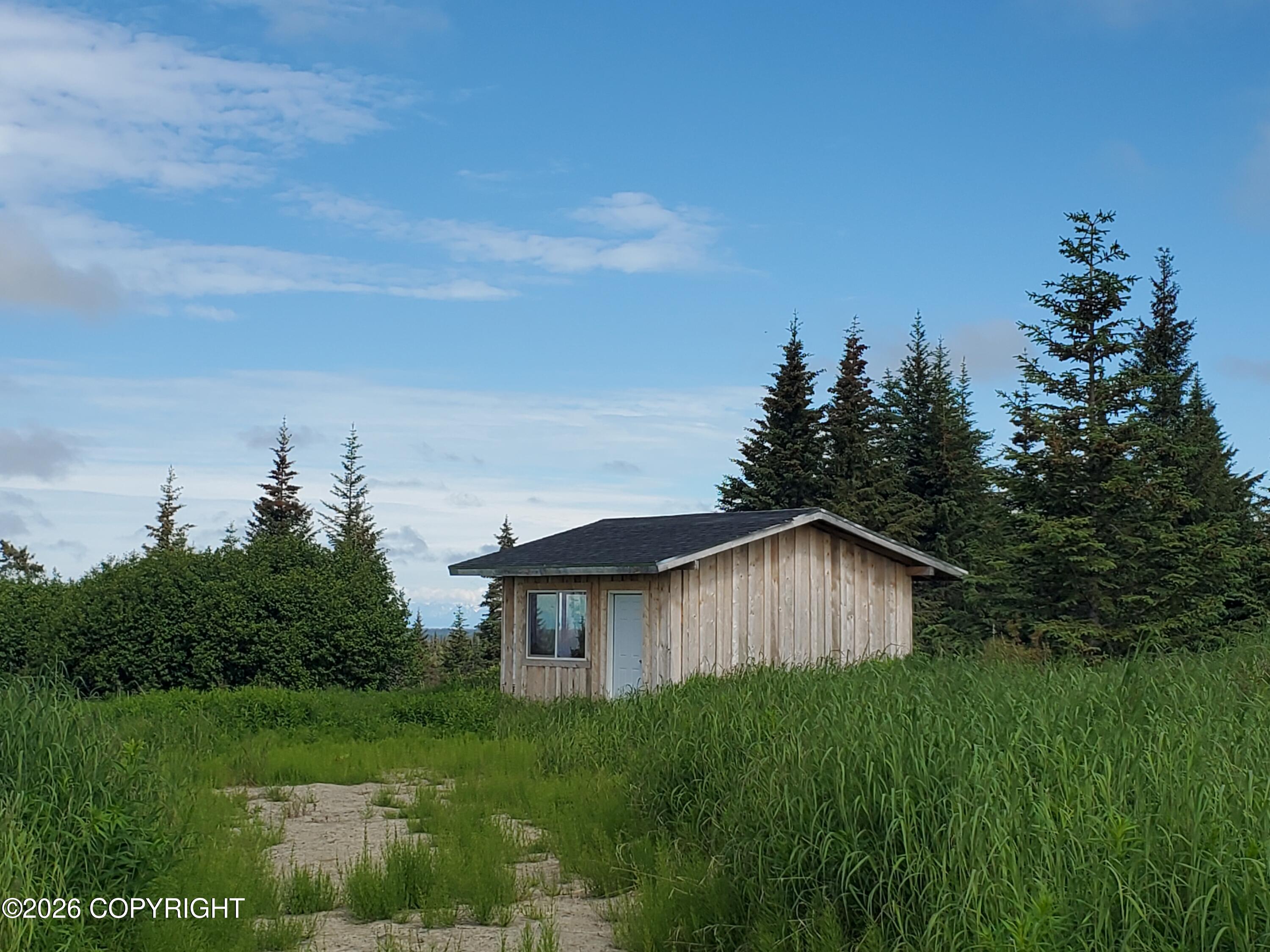 36275 Comstock Street Property Photo