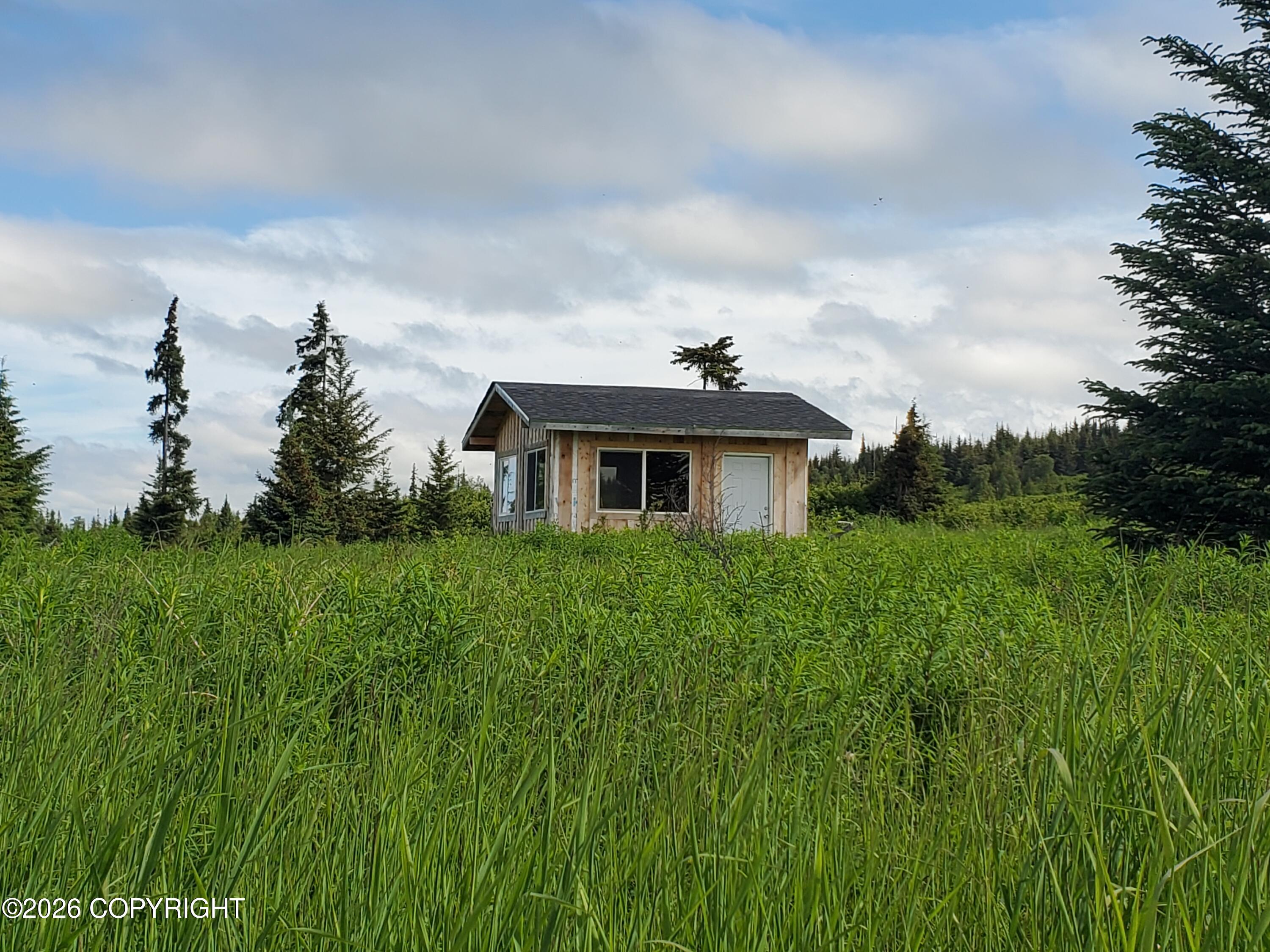36275 Comstock Street Property Photo 2