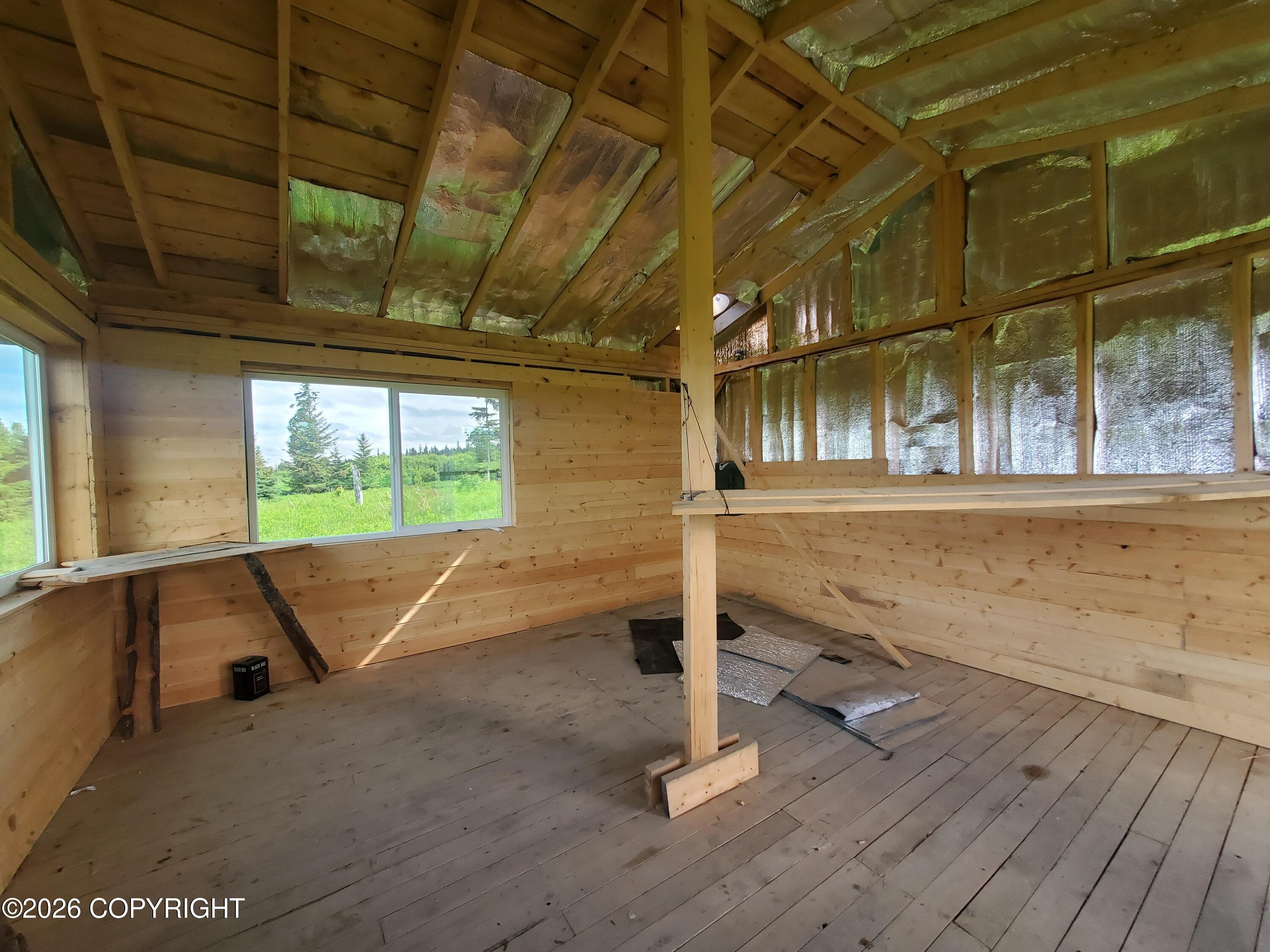 36275 Comstock Street Property Photo 9