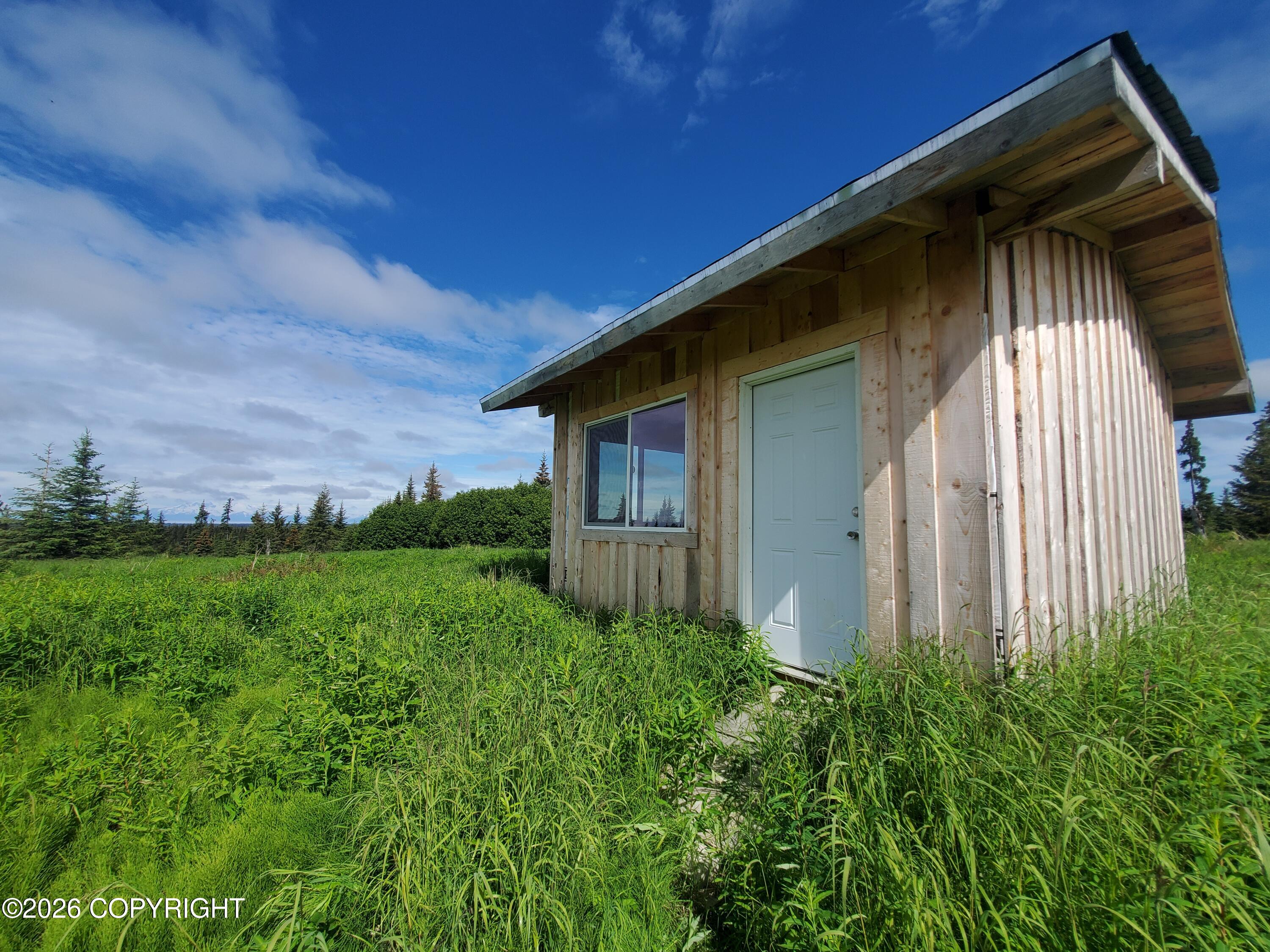 36275 Comstock Street Property Photo 10