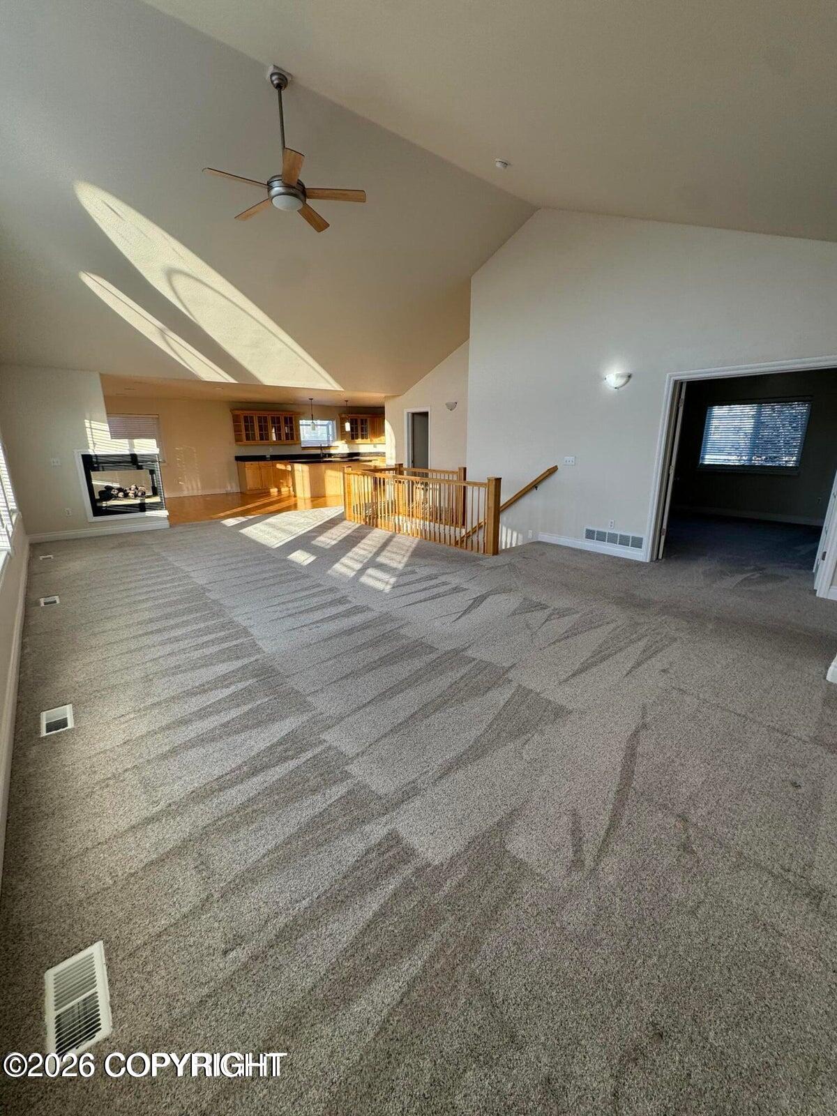 16001 Hidden Creek Lane Property Photo 10
