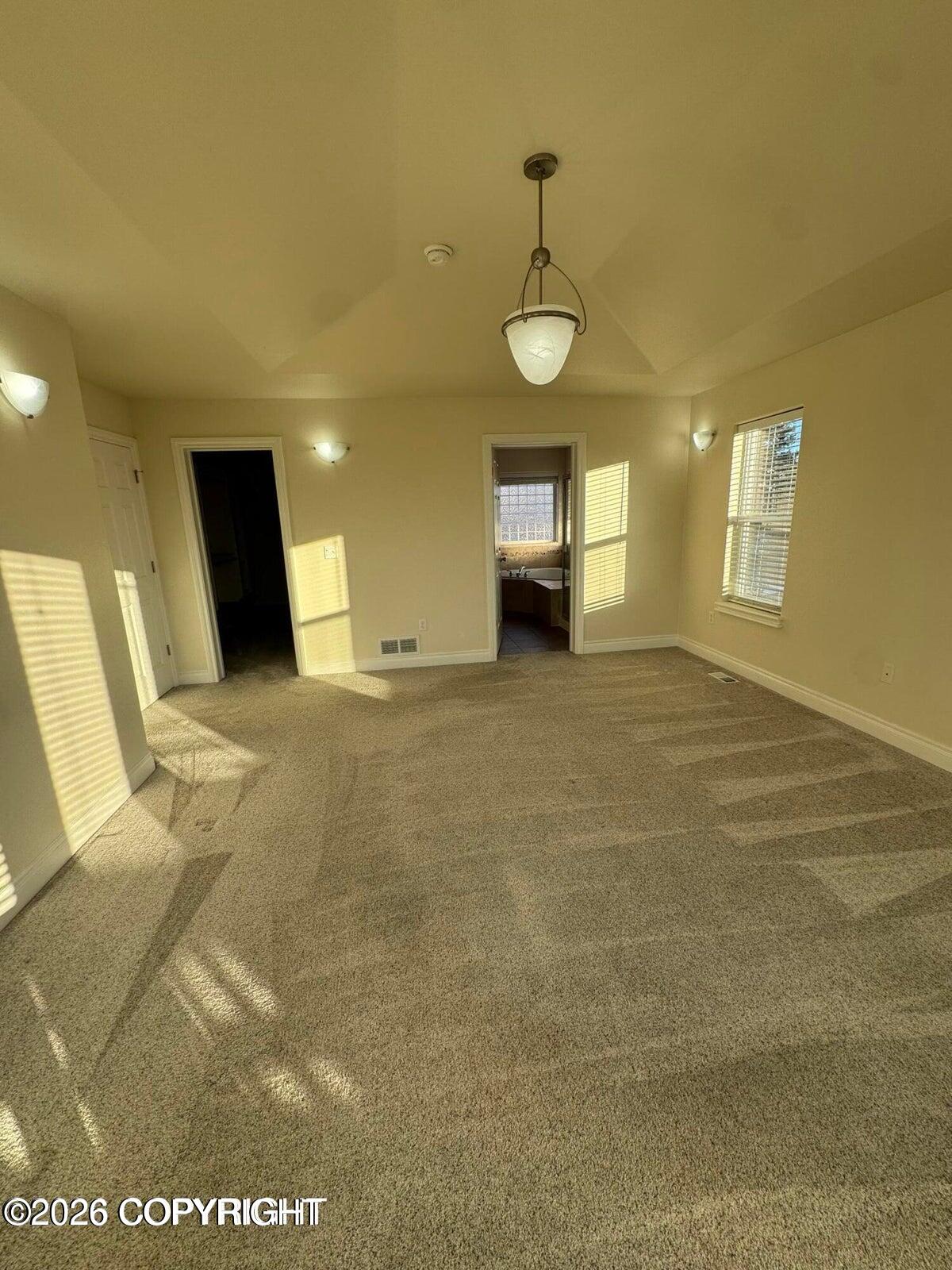 16001 Hidden Creek Lane Property Photo 15
