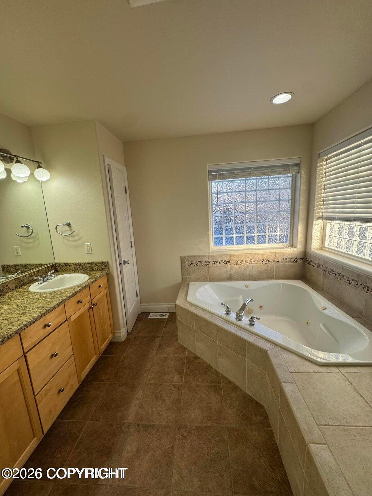 16001 Hidden Creek Lane Property Photo 16