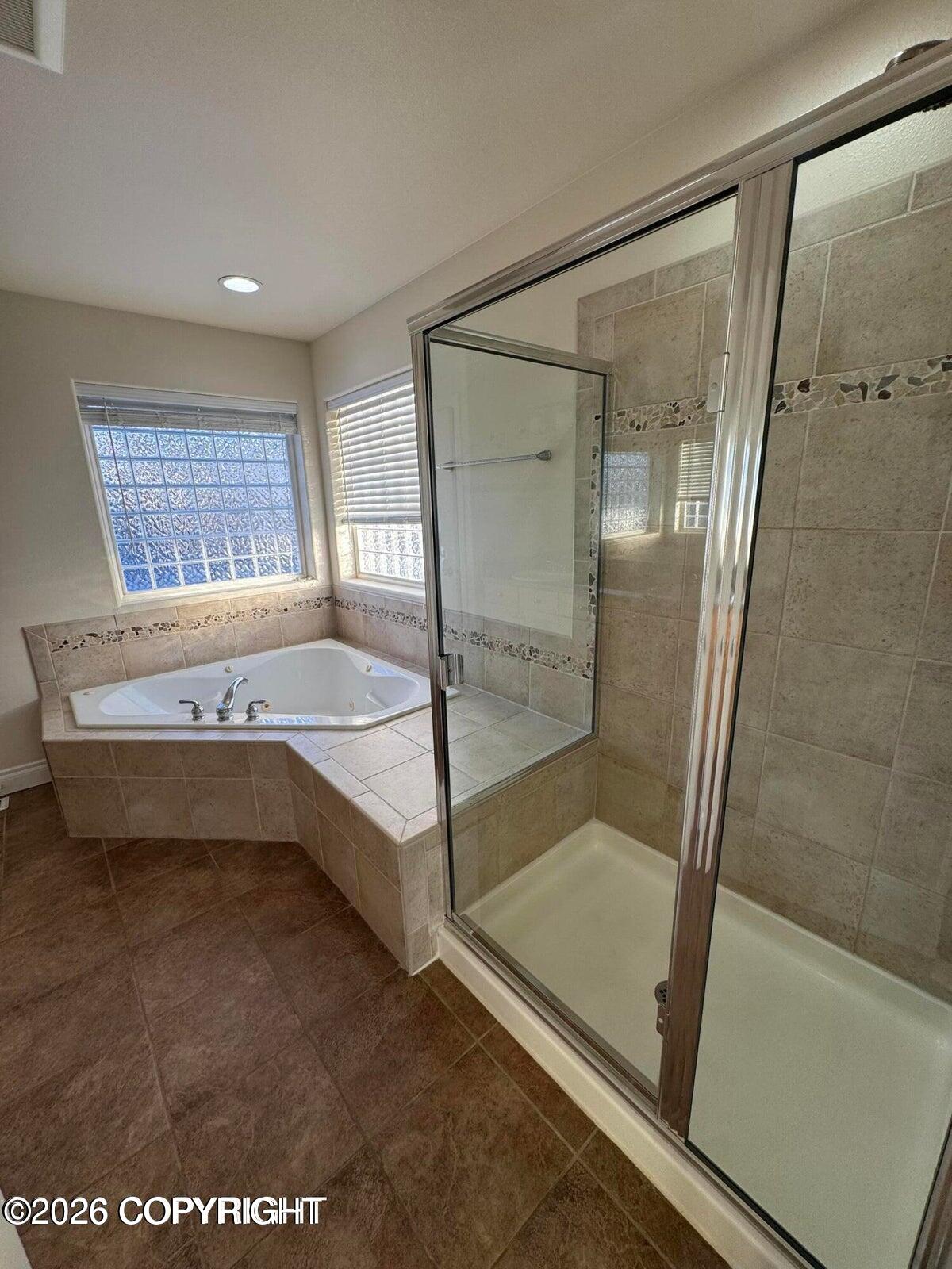 16001 Hidden Creek Lane Property Photo 17