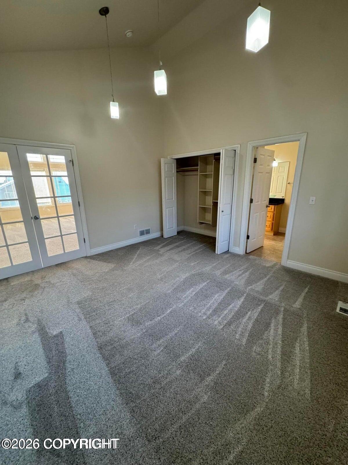 16001 Hidden Creek Lane Property Photo 20
