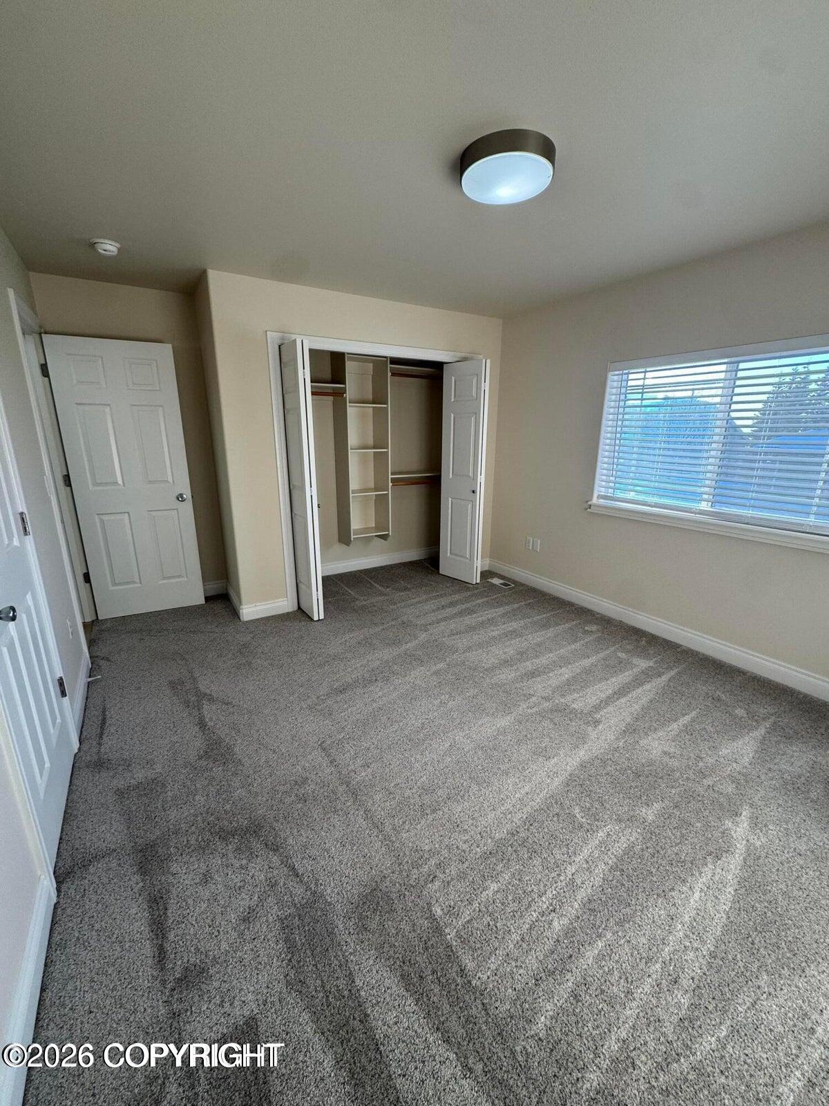 16001 Hidden Creek Lane Property Photo 22