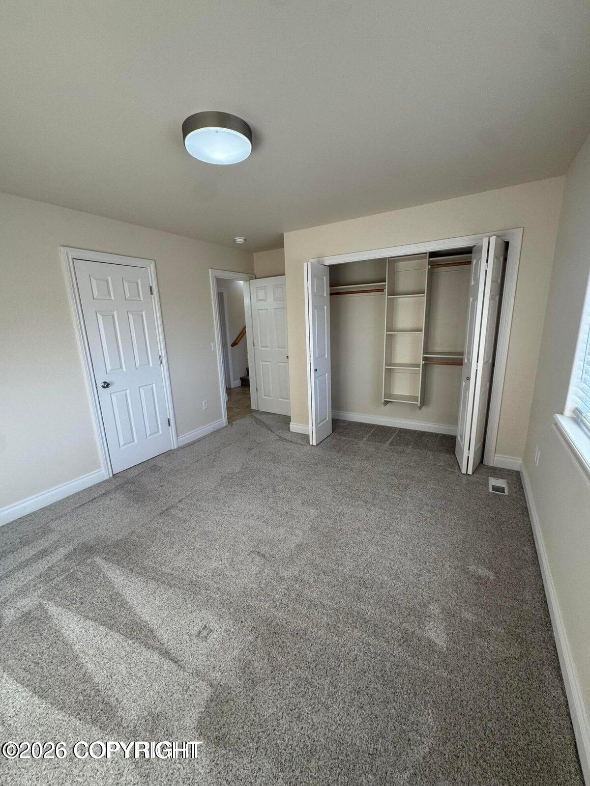 16001 Hidden Creek Lane Property Photo 23
