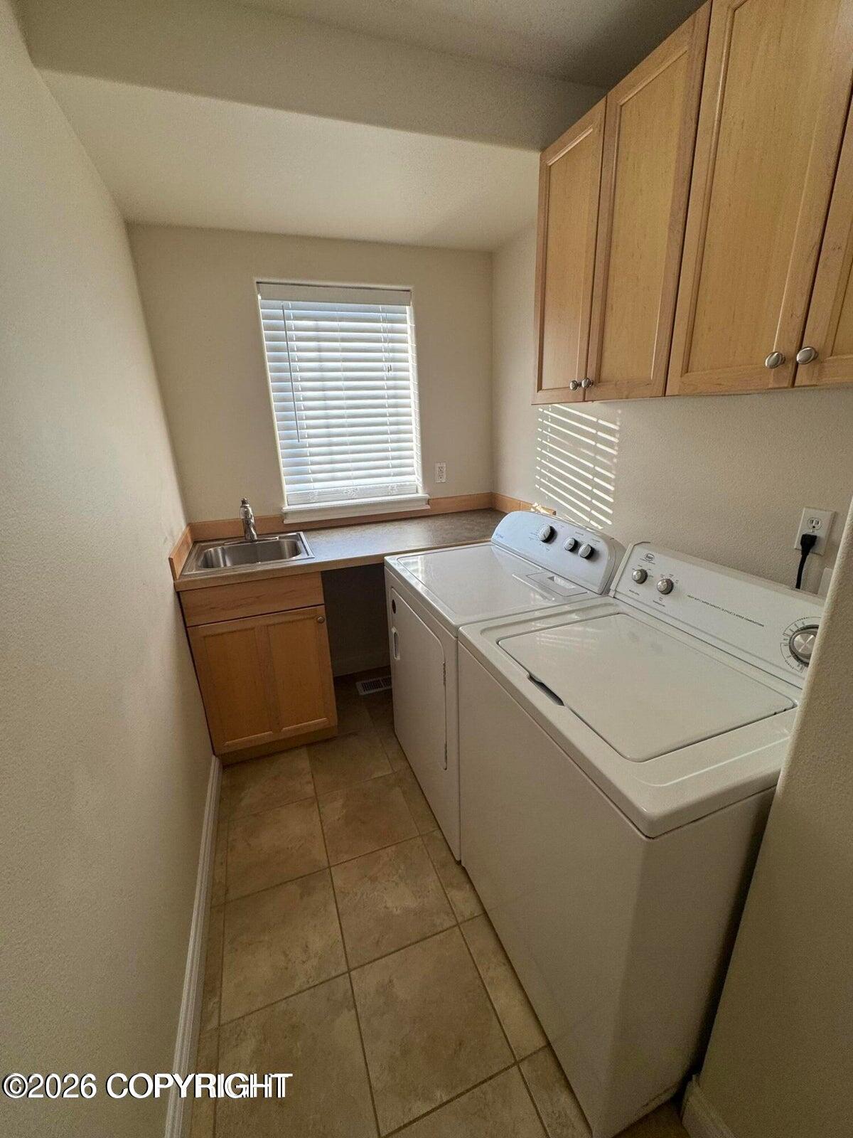 16001 Hidden Creek Lane Property Photo 30