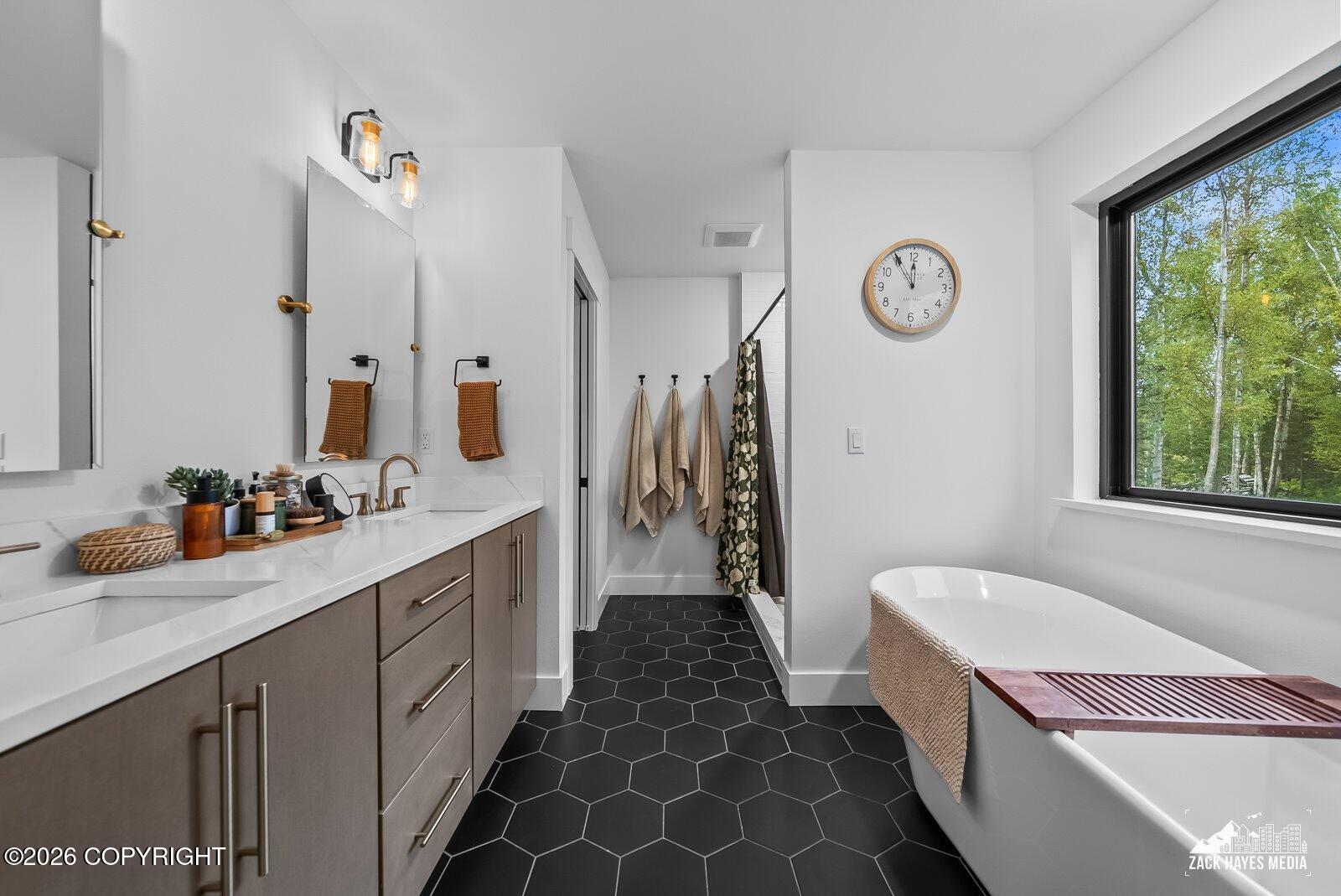 2788 S Blaire Drive Property Photo 42