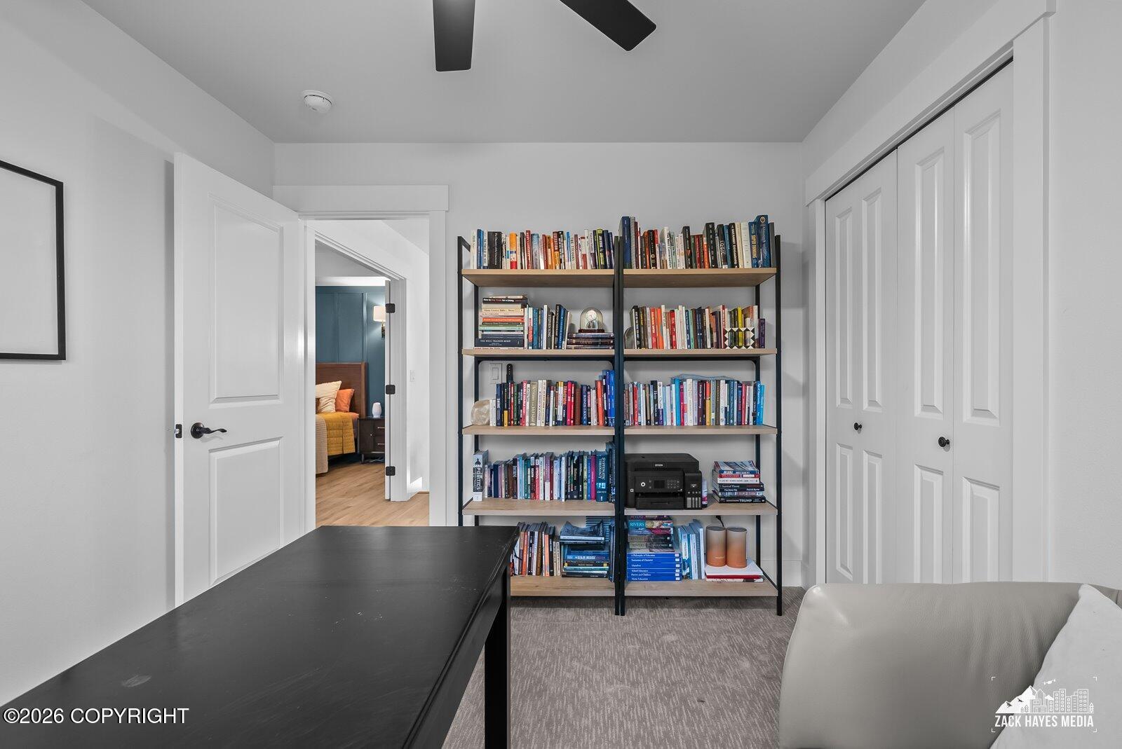 2788 S Blaire Drive Property Photo 48