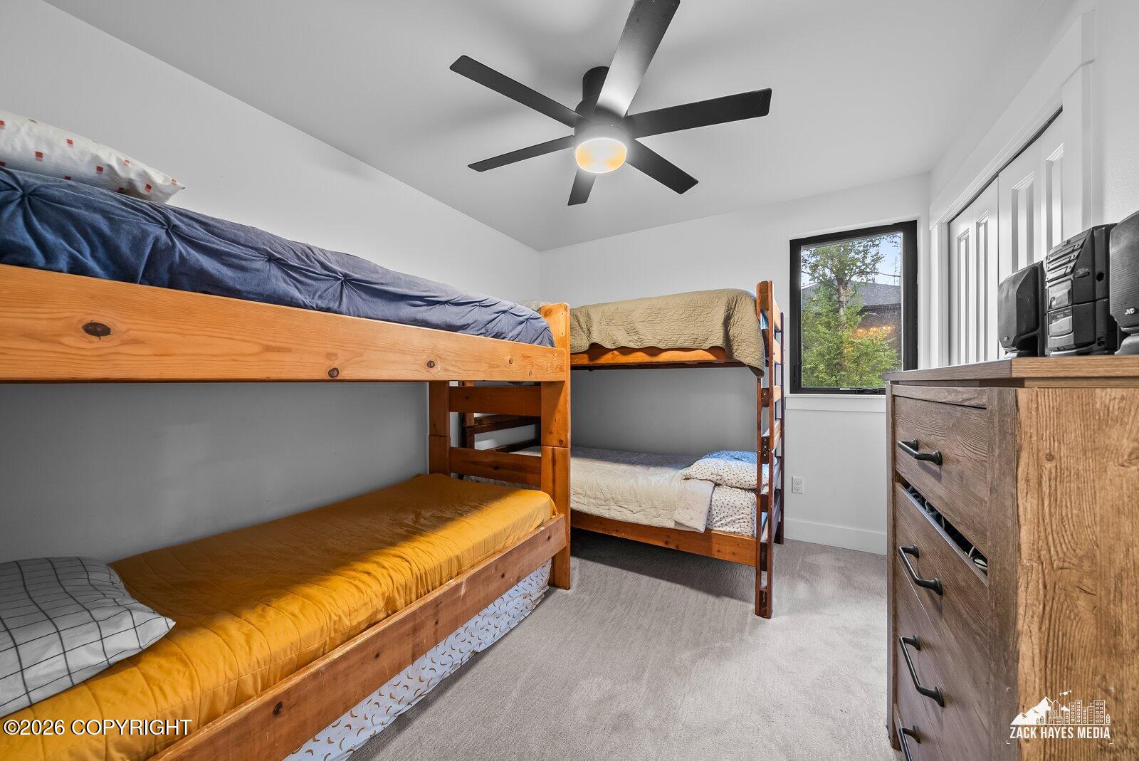 2788 S Blaire Drive Property Photo 49