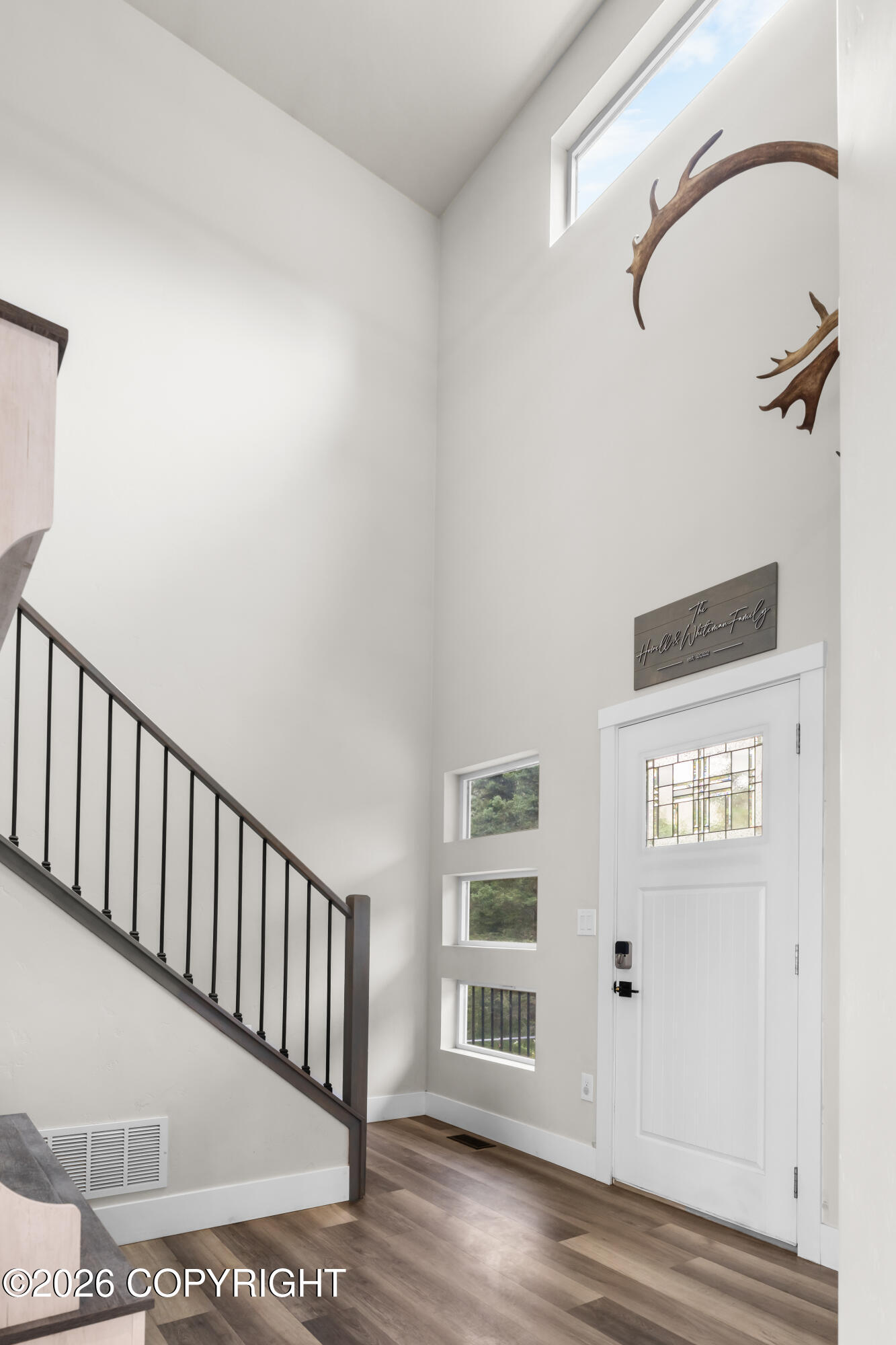 7903 Viola Circle Property Photo 17