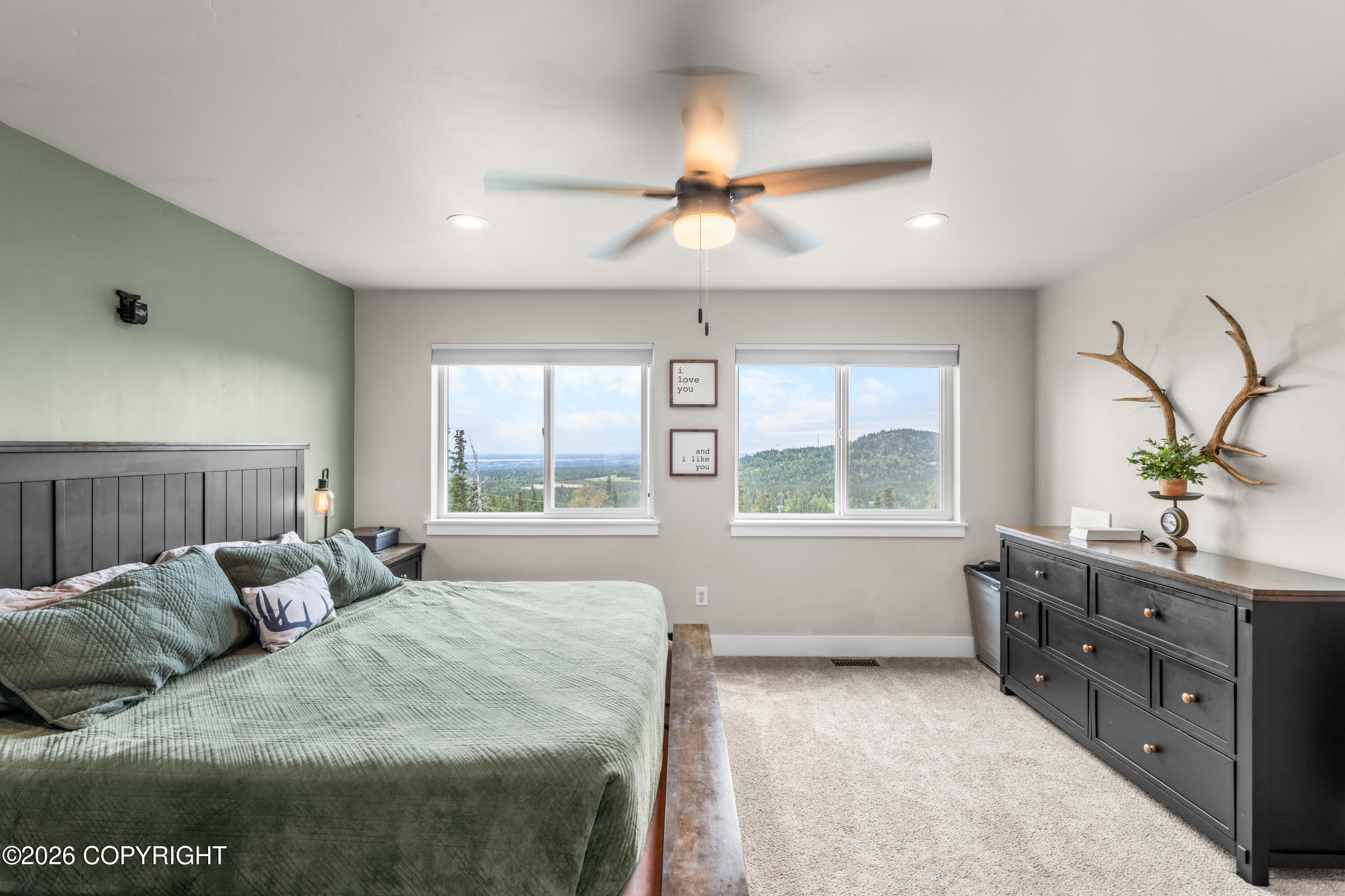 7903 Viola Circle Property Photo 19