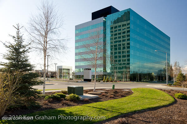 3700 Centerpoint Drive #200 Property Photo 1
