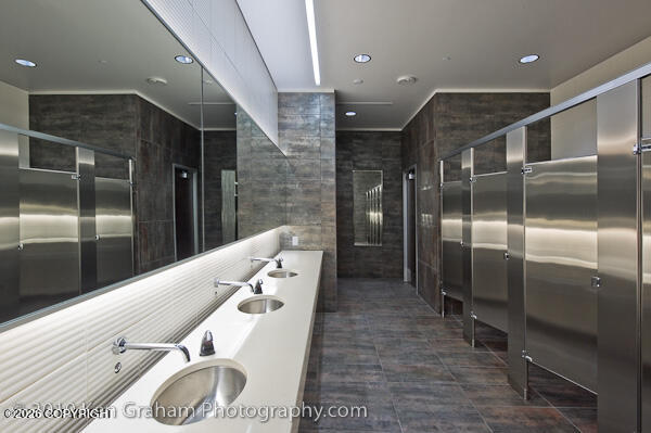 3700 Centerpoint Drive #200 Property Photo 5