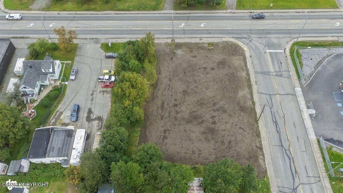 340 E Arctic Avenue Property Photo 1