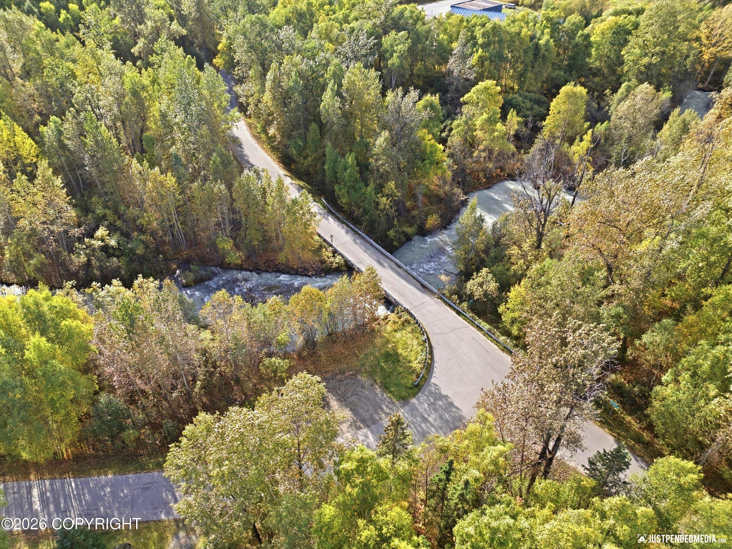 22121 Davidson Drive Property Photo 10