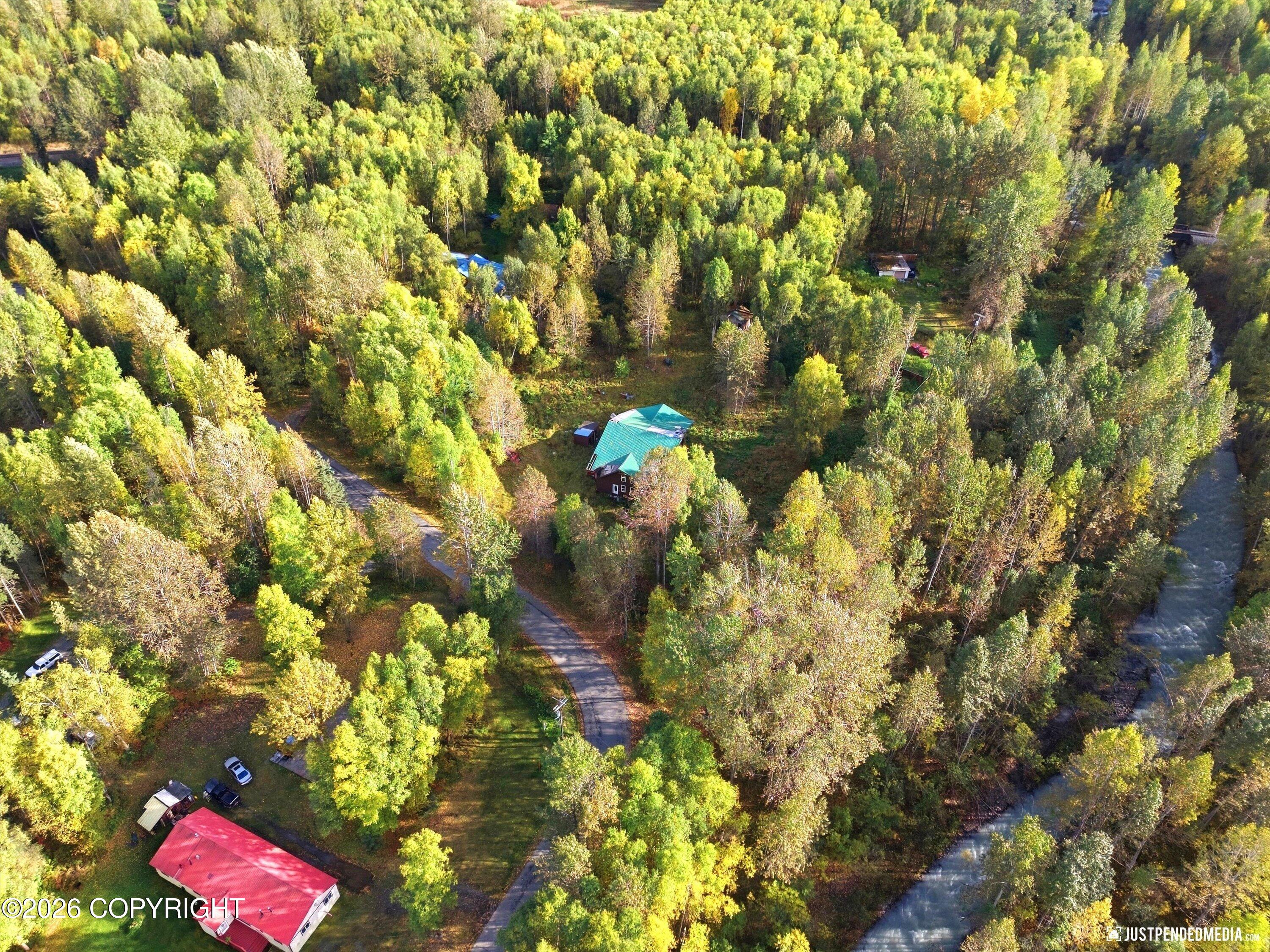 22121 Davidson Drive Property Photo 11