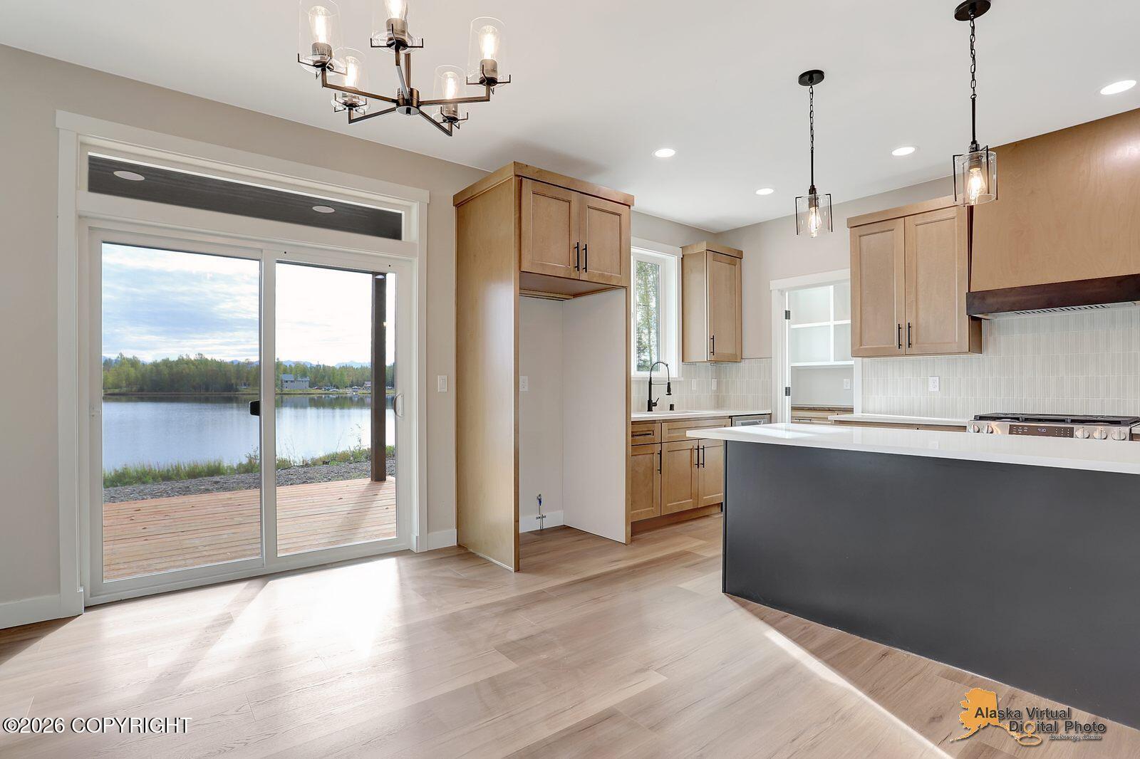 1205 N Brass Ring Drive Property Photo 13