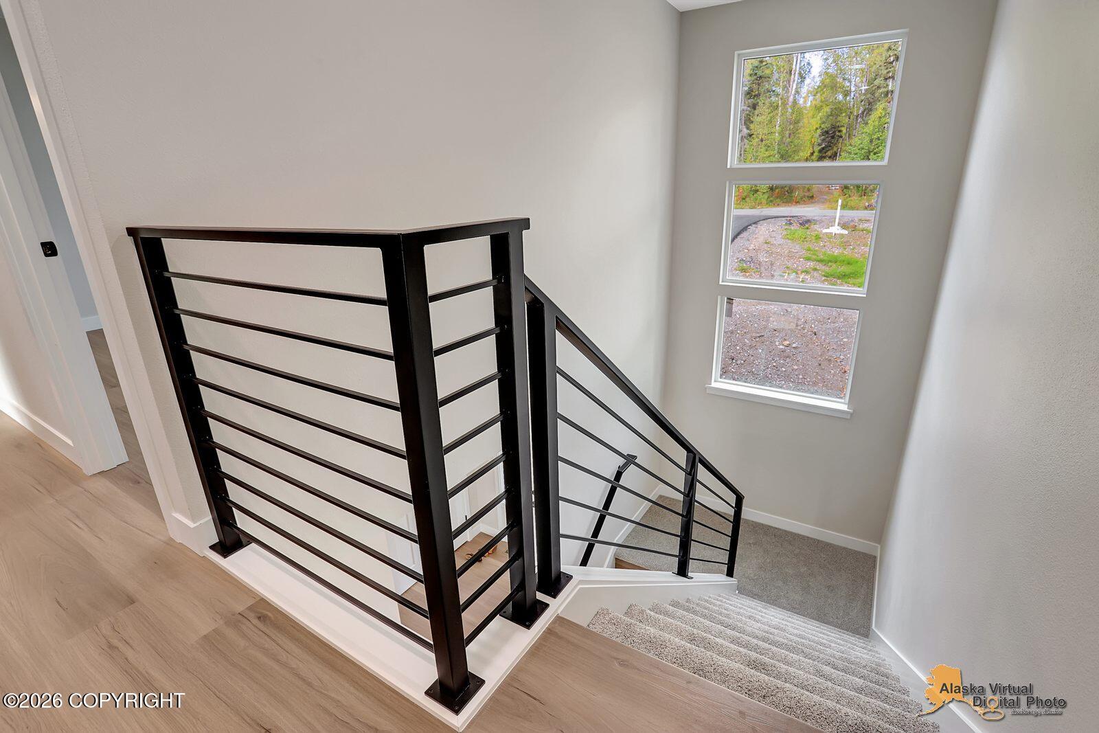 1205 N Brass Ring Drive Property Photo 15