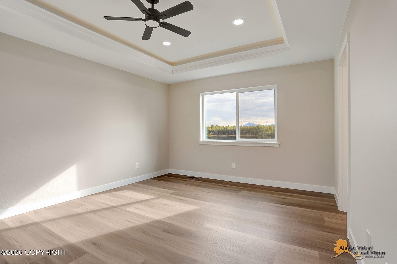 1205 N Brass Ring Drive Property Photo 16