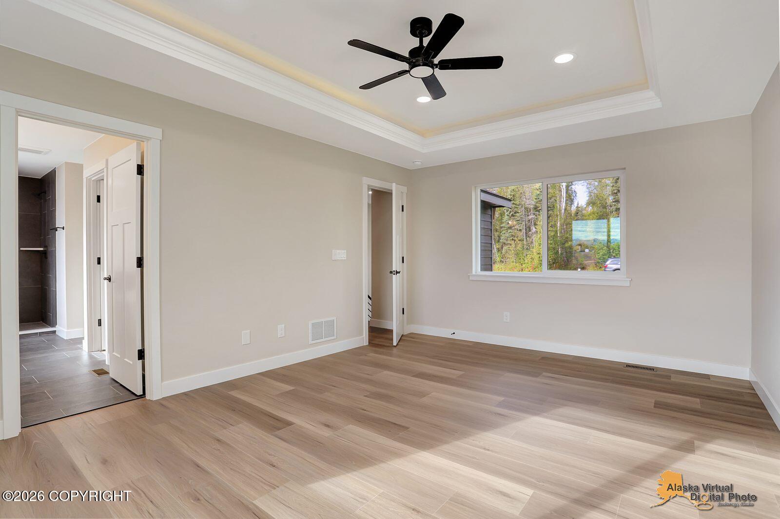 1205 N Brass Ring Drive Property Photo 17