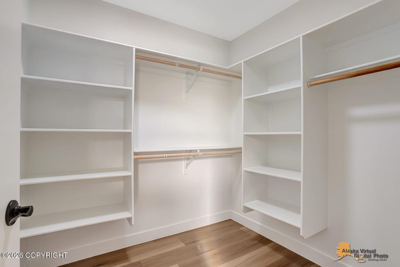 1205 N Brass Ring Drive Property Photo 18