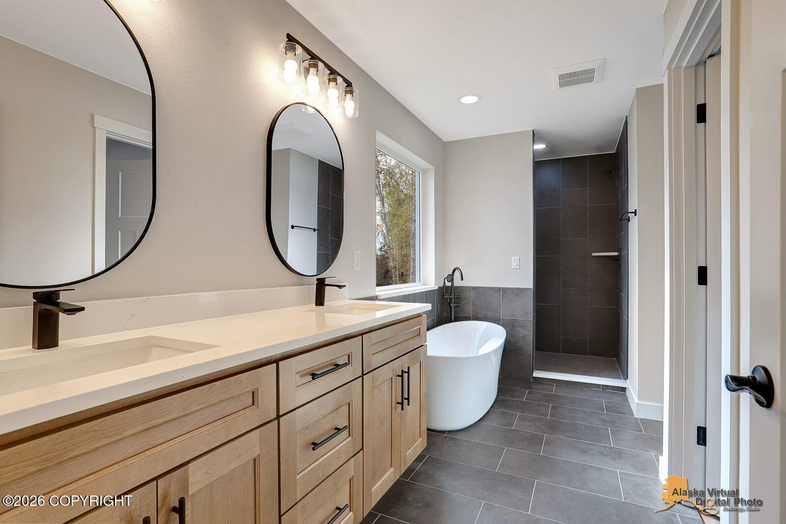 1205 N Brass Ring Drive Property Photo 19