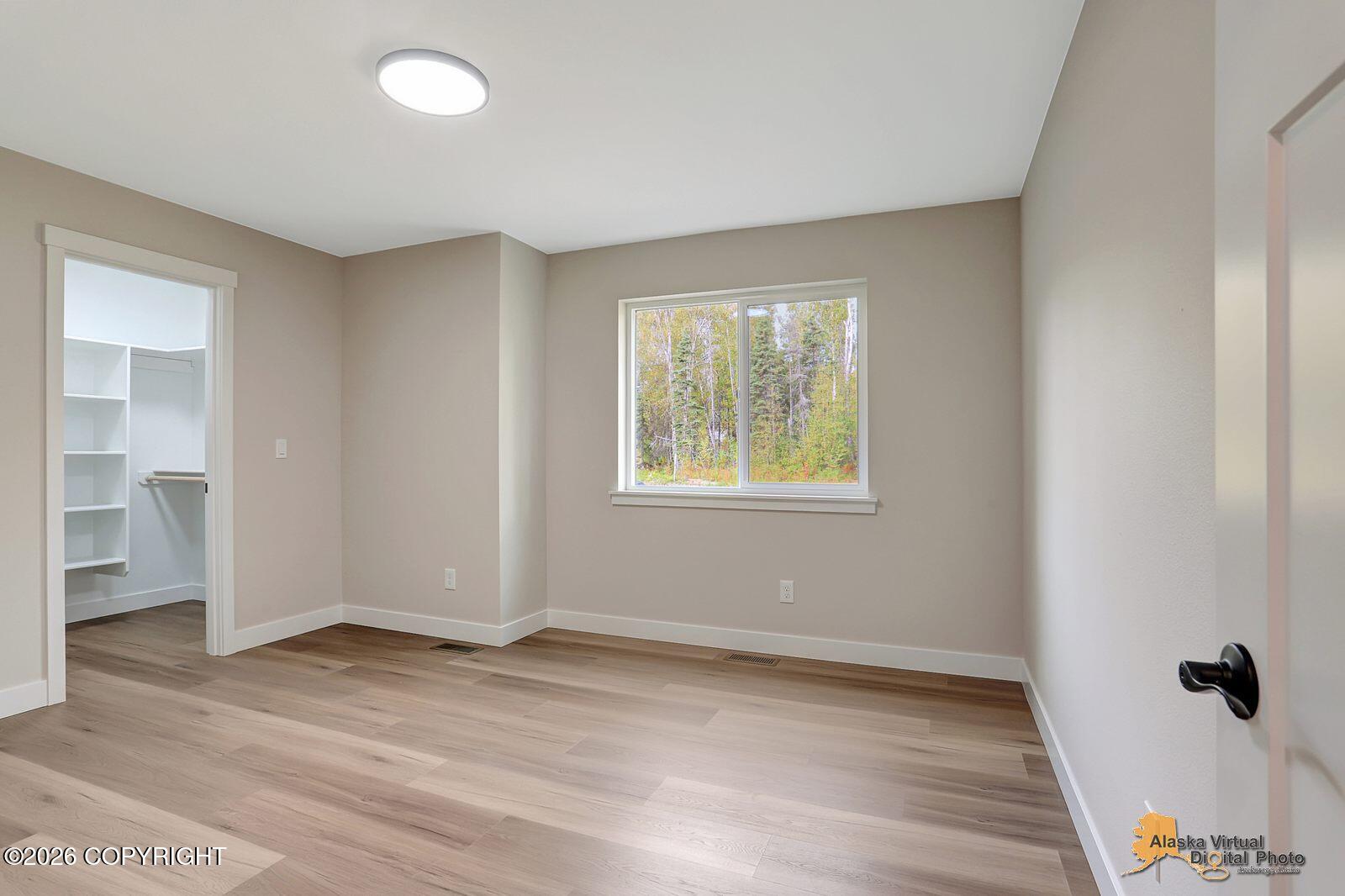1205 N Brass Ring Drive Property Photo 22