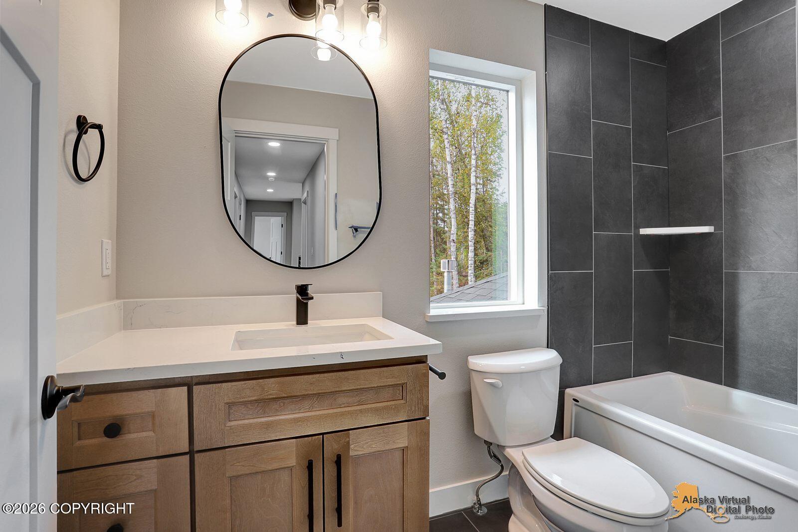 1205 N Brass Ring Drive Property Photo 24