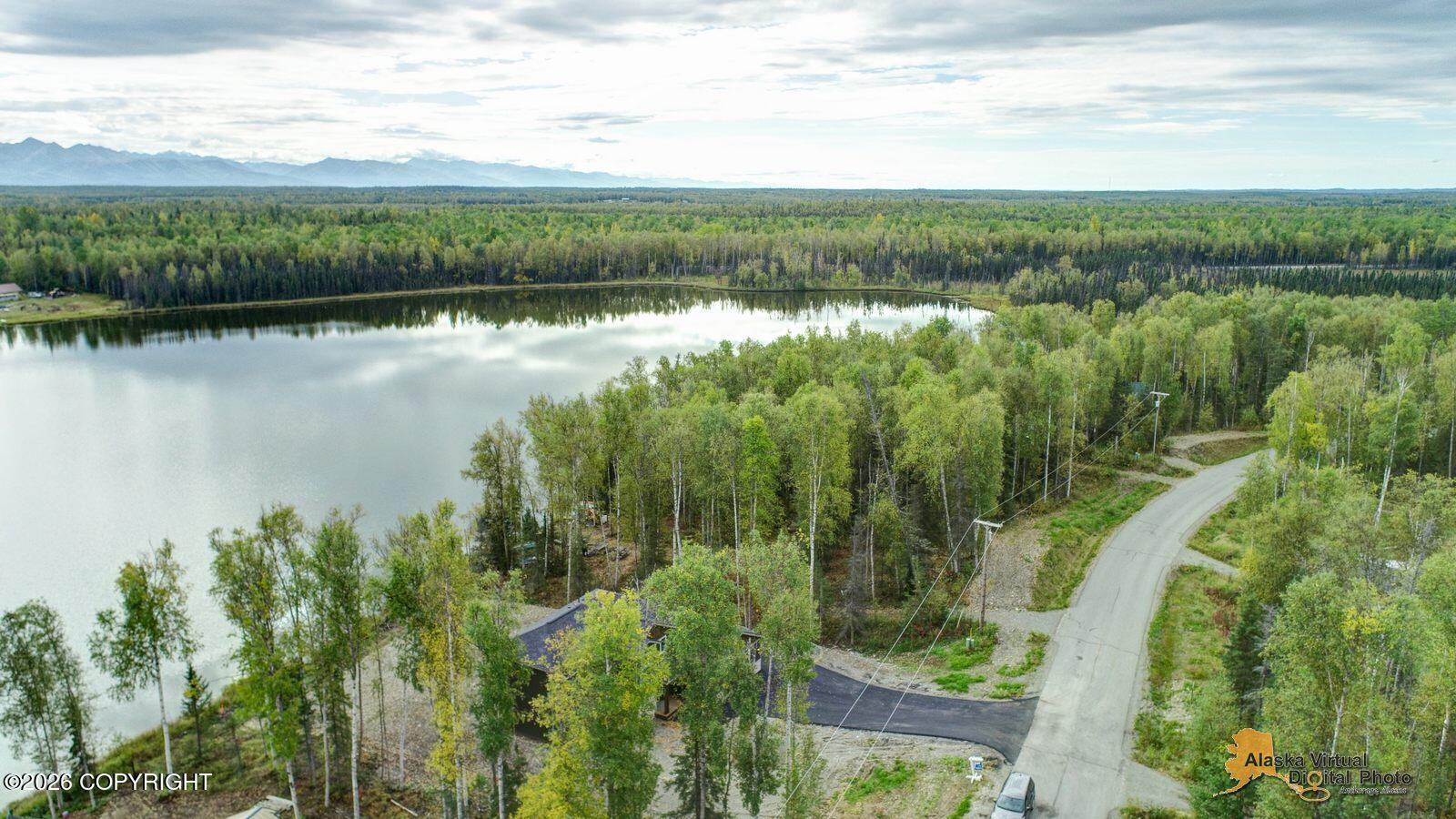 1205 N Brass Ring Drive Property Photo 29