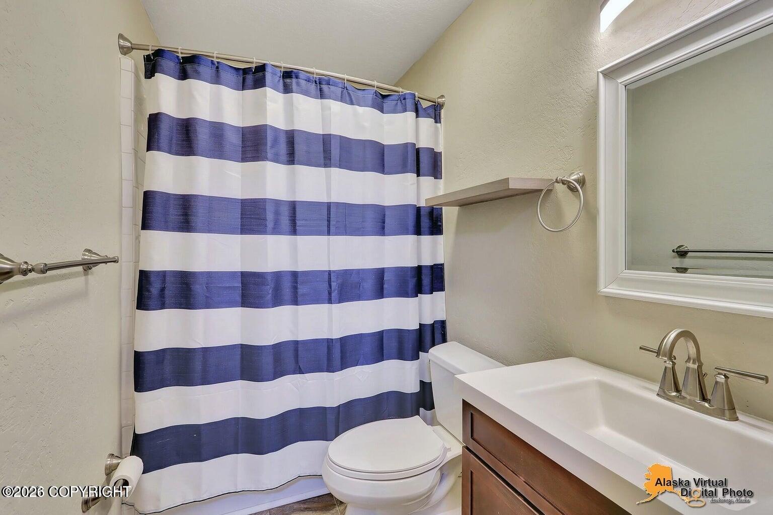 3100 Ward Place #12 Property Photo 12