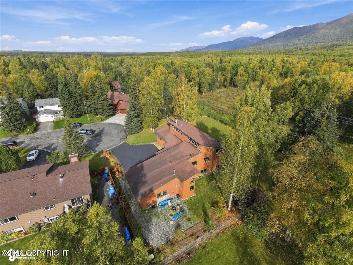8670 Kushtaka Circle Property Photo 2