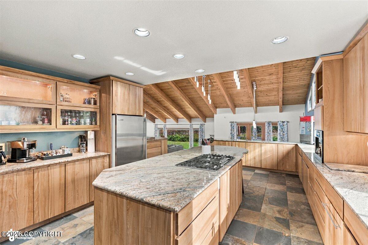 8670 Kushtaka Circle Property Photo 3