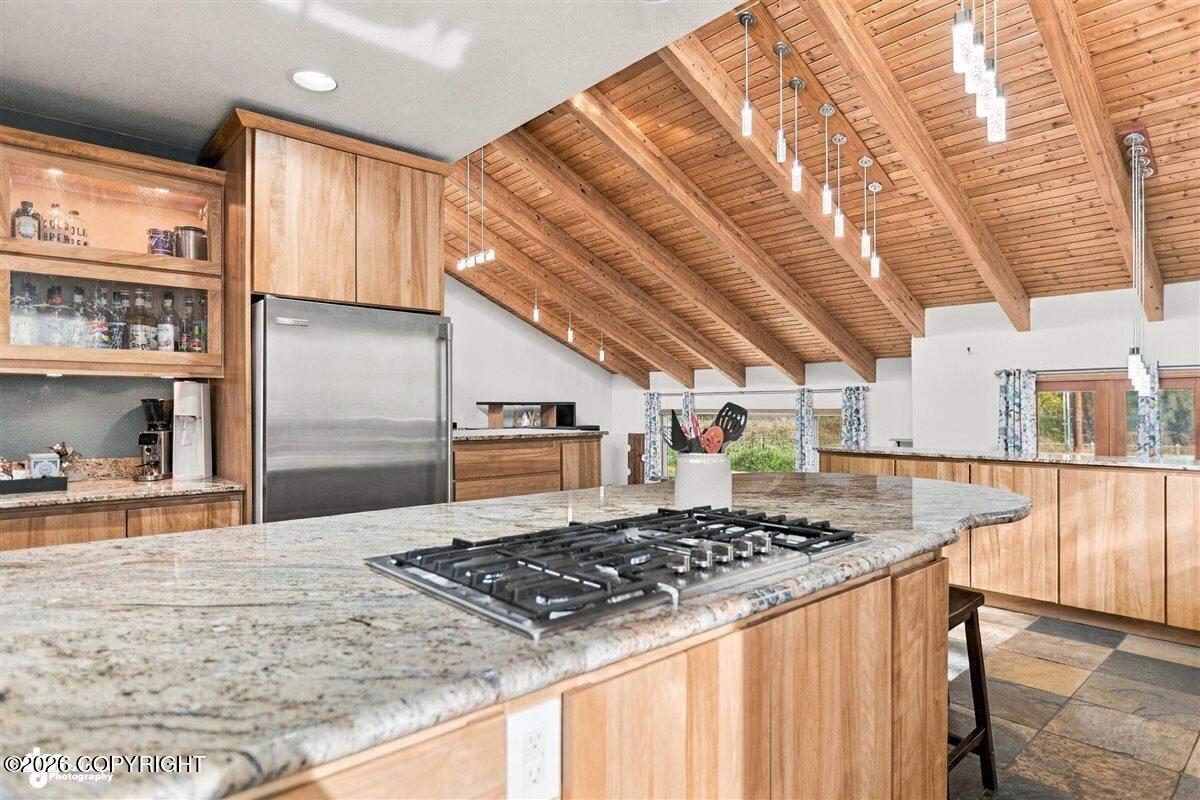 8670 Kushtaka Circle Property Photo 4
