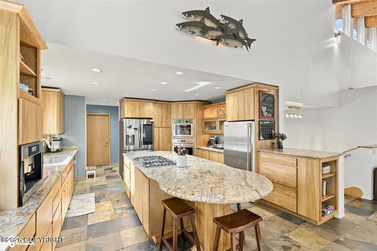 8670 Kushtaka Circle Property Photo 6