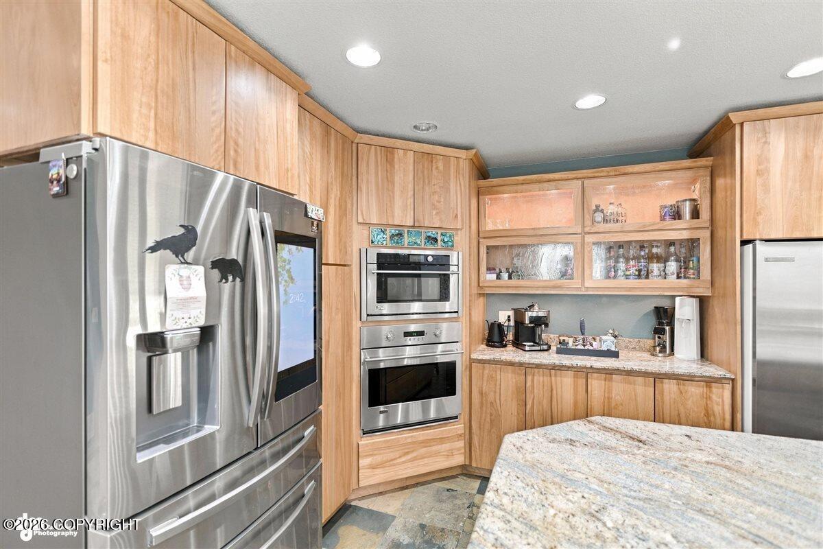 8670 Kushtaka Circle Property Photo 7