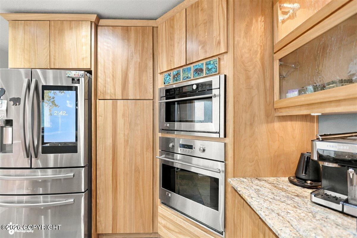 8670 Kushtaka Circle Property Photo 10
