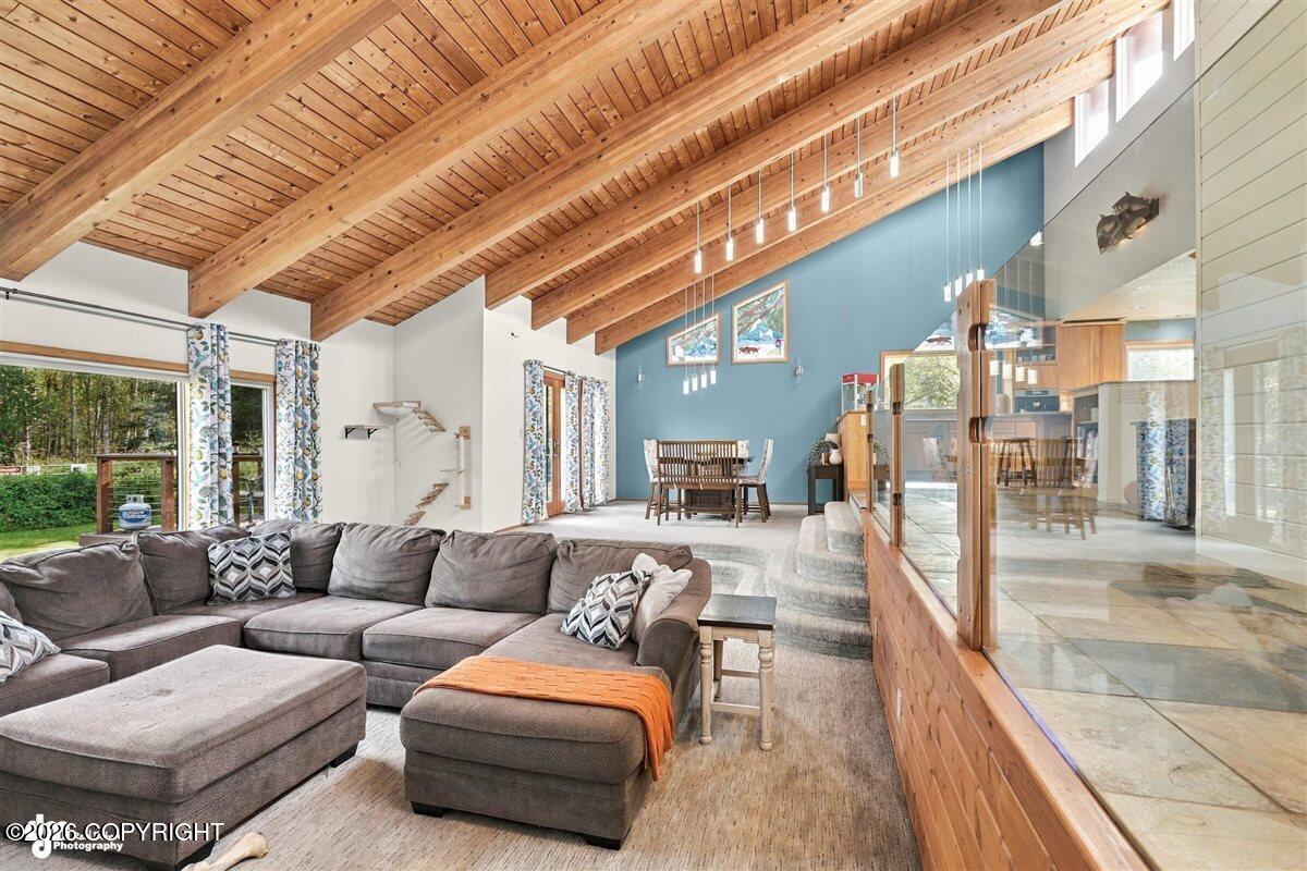 8670 Kushtaka Circle Property Photo 12