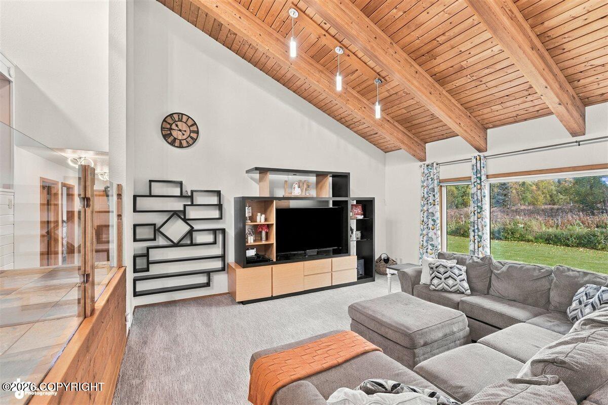 8670 Kushtaka Circle Property Photo 13